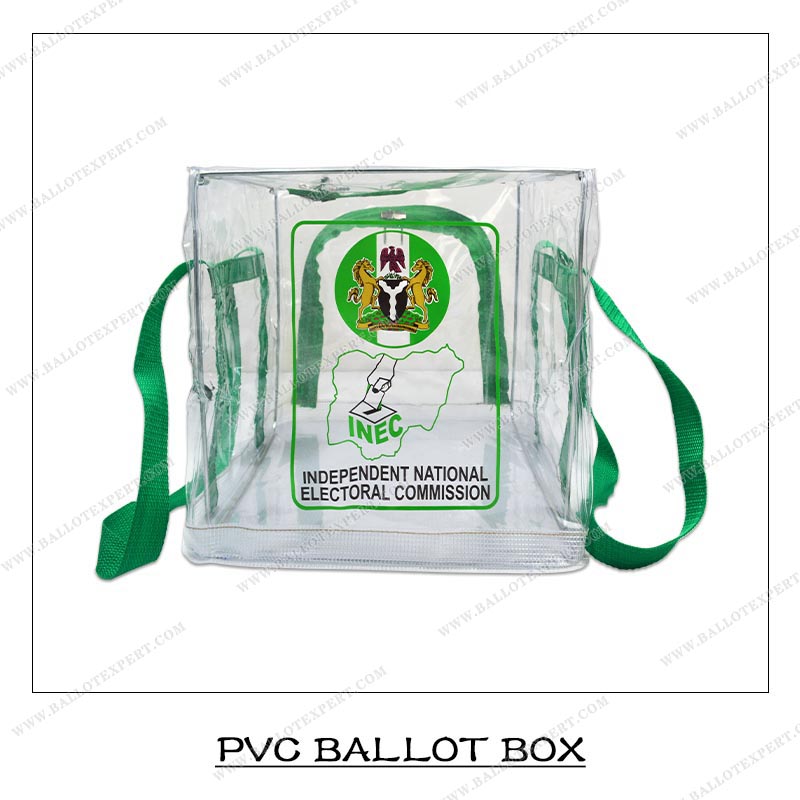 pvc ballot box.jpg